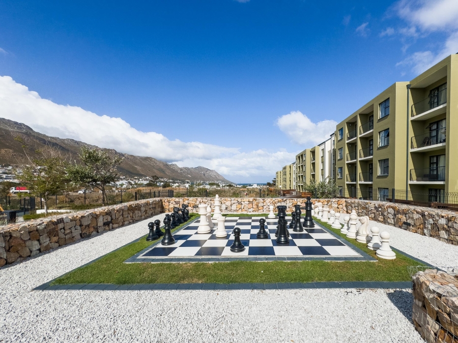 To Let 2 Bedroom Property for Rent in Greenbay Eco Estate Western Cape